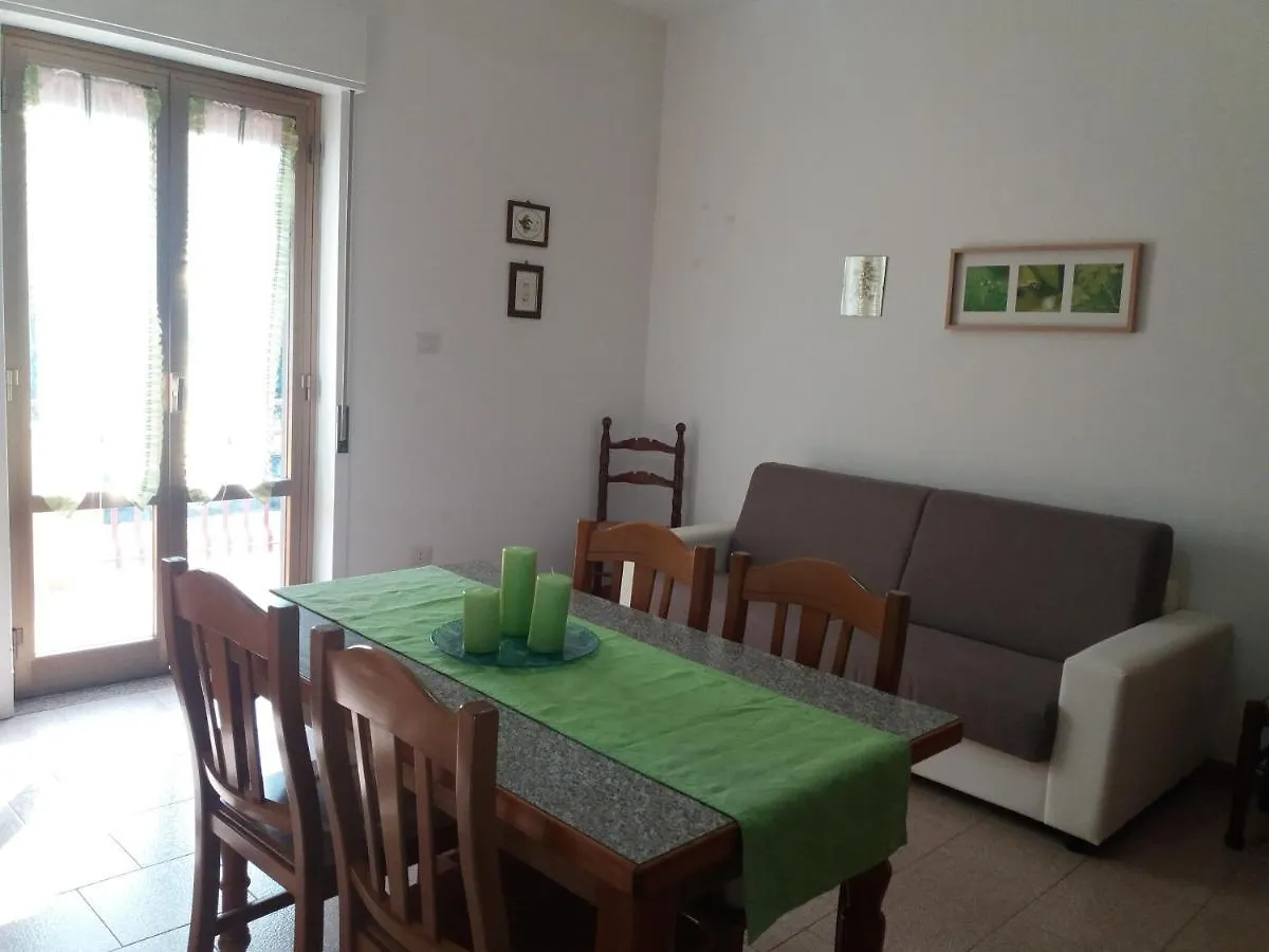 Casa Fronte Gole Alcantara Motta Camastra