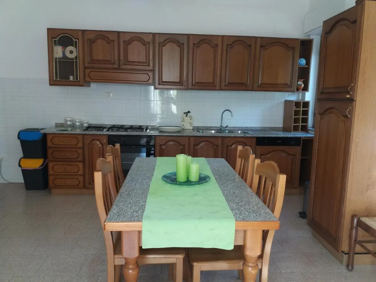 بيت للعطل Casa Fronte Gole Alcantara Motta Camastra