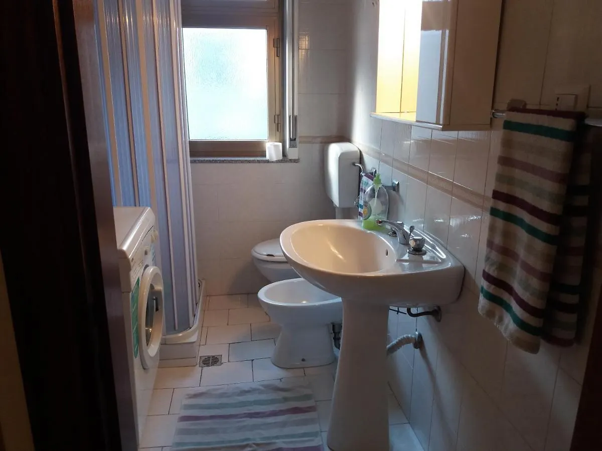 بيت للعطل Casa Fronte Gole Alcantara Motta Camastra